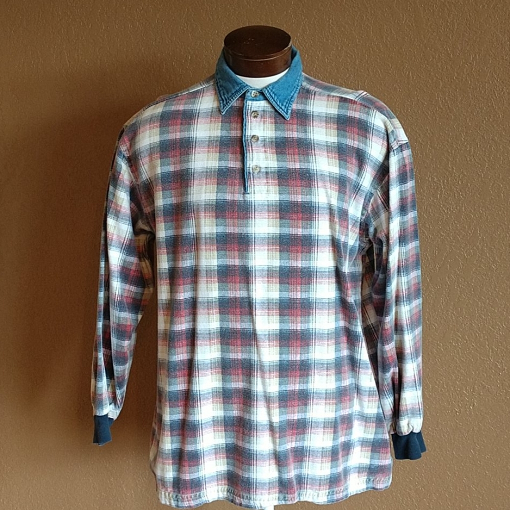 Drummer Boy Mens Pullover. Long sleeve